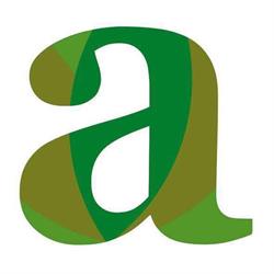 Audema en Madrid (Chamartín) - Horario de apertura
