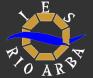 Horario de apertura I.e.s. Río Arba, Tauste