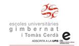 Horario de apertura Escuelas Universitarias Gimbernat y Tomàs Cerdà, Sant Cugat del Vallès
