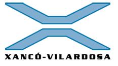 Horario de apertura Serveis Immobiliaris Xancó-Vilardosa, Barcelona