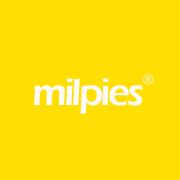 Horario de apertura Zapatos Milpies, Vilagarcía de Arousa