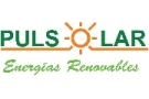 Horario de apertura Pulsolar SL, Caspe