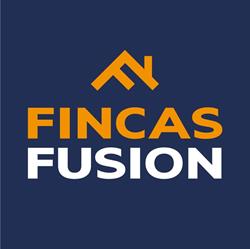 Horario de apertura FINCAS FUSIÓN, Zaragoza