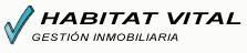 Habitat Vital en Barcelona (Sants-Montjuïc) - Horario de apertura