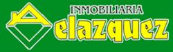 Horario de apertura Inmobiliaria Velazquez, Cangas