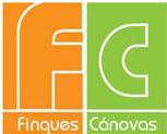 Horario de apertura FINCAS CÁNOVAS, Premià de Mar