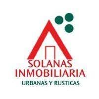 Solanas Inmobiliaria en Córdoba (Centro) - Horario de apertura