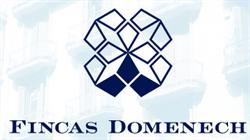 Finques Domenech en Barcelona (Eixample) - Horario de apertura