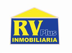 Horario de apertura Agencia inmobiliaria Rv Plus Ponferrada,