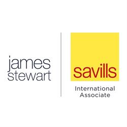Horario de apertura Savills, Sotogrande