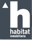 Horario de apertura Promociones Habitat, Barcelona
