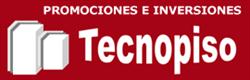 Horario de apertura Tecno Piso, Santa Coloma de Gramenet