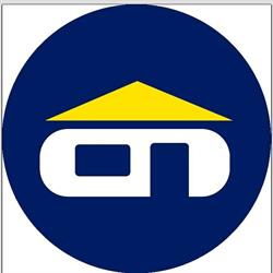 Horario de apertura Conexión Inmobiliaria, San Cristóbal de La Laguna