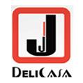 Horario de apertura Inmobiliaria Delicasa, Elche