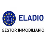 Horario de apertura Inmobiliaria Eladio, Baiona