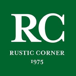 Rustic Corner en Barcelona (Sarrià-Sant Gervasi) - Horario de apertura