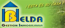 Horario de apertura Inmobiliaria Belda, Elche