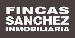 Horario de apertura Fincas Sánchez, Barcelona