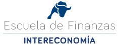 Horario de apertura Grupo Intereconomía, Madrid