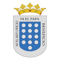 Horario de apertura Ayuntamiento de Medina del Campo, 