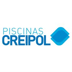 Horario de apertura Piscinas Creipol Europa, Parets del Valles