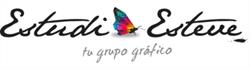 Horario de apertura Copisteria Barcelona Estudi Esteve, 