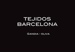 Horario de apertura Tejidos Barcelona, Gandia