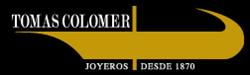 Horario de apertura Tomàs Colomer, Granollers