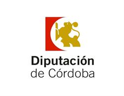 Horario de apertura Diputación de Córdoba, 