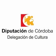 Horario de apertura Diputación de Córdoba, 