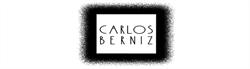 Horario de apertura Joyería Carlos Berniz, Zaragoza