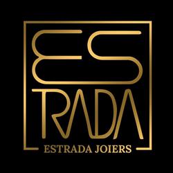 Horario de apertura Estrada Joiers, Manresa