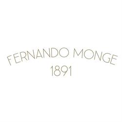 Horario de apertura Joyería F. Monge — Joyería en Bilbao desde 1891, 