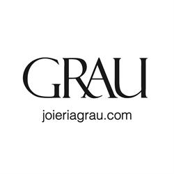 Horario de apertura Joyería Grau, Blanes