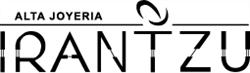 Horario de apertura Alta Joyería Irantzu, Donostia-San Sebastián