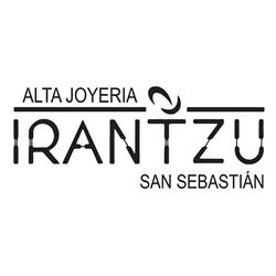 Horario de apertura Alta Joyería Irantzu, Donostia-San Sebastián