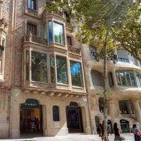 Joyería RABAT - Official Rolex Retailer en Barcelona (Gràcia) - Horario de apertura