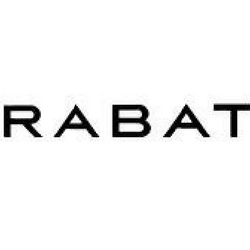 RABAT Boutique en Barcelona (Eixample) - Horario de apertura