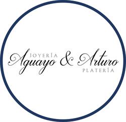 Aguayo Joyeria en Madrid (Salamanca) - Horario de apertura