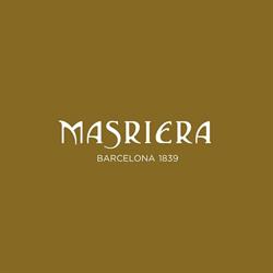 Bagués-Masriera en Barcelona (Eixample) - Horario de apertura