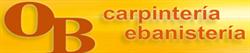Horario de apertura Ob Carpintería Ebanistería, Cornellà de Llobregat