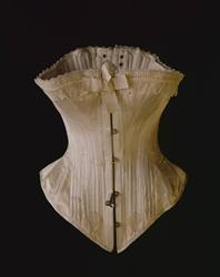 Museo del traje en Madrid (Moncloa-Aravaca) - Horario de apertura