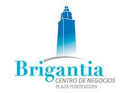 Horario de apertura Centro de Negocios Brigantia, A Coruña