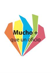 Escuela Técnica de Joyería Del Atlántico en Vigo (Cabral) - Horario de apertura