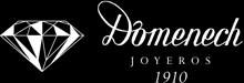 Horario de apertura Domenech Joyeros, Barcelona