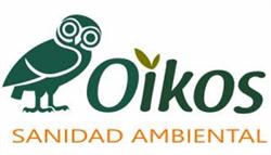OIKOS Sanidad Ambiental en Málaga (Distrito Centro) - Horario de apertura