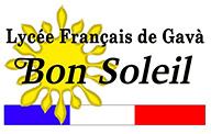 Horario de apertura Lfg Bon Soleil, Gavà