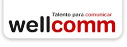 Horario de apertura Wellcomm, Madrid
