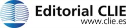 Horario de apertura Editorial Clie, Viladecavalls