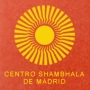 Horario de apertura Centro Shambhala Meditación, Madrid